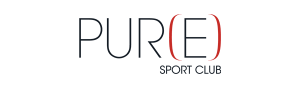 Pure Sport Club, Le fitness à l'état Pur(e)
