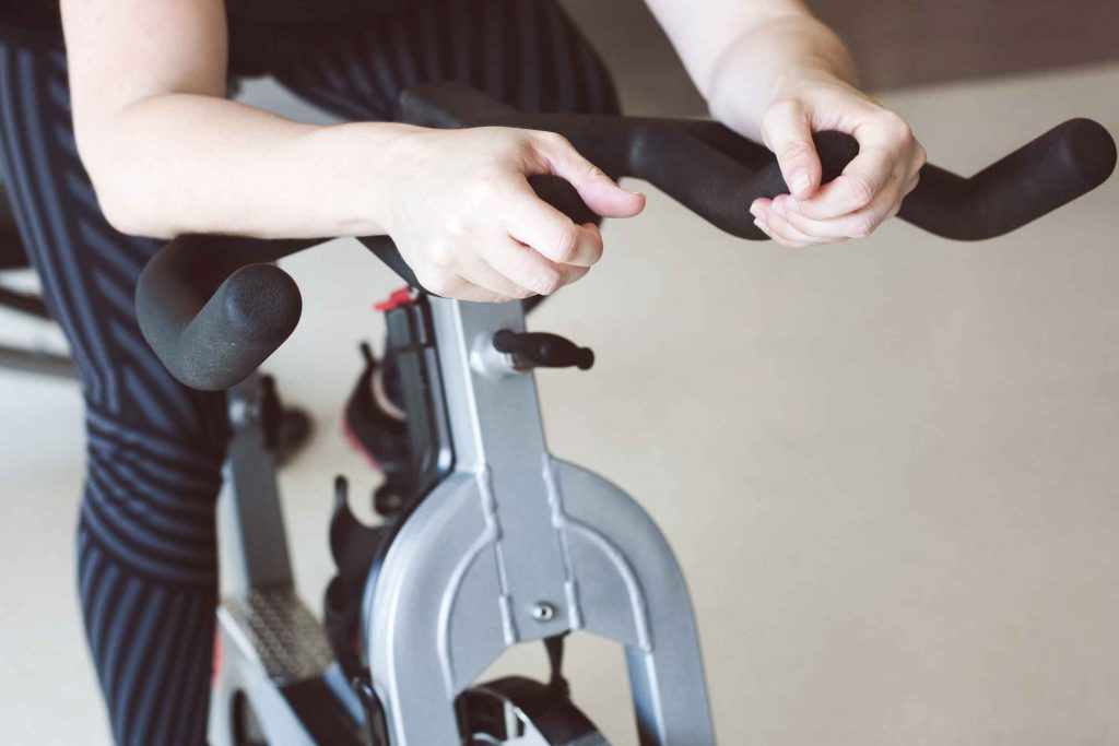 Velo sales bike sprint