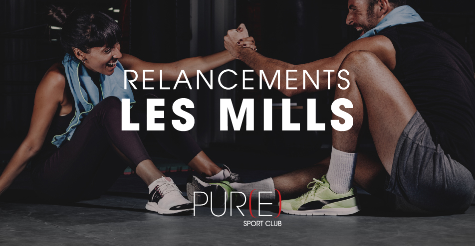 BODYPUMP RPM BODYJAM D COUVREZ LES NOUVELLES CHOR GRAPHIES LES