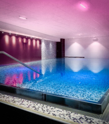 zone piscine-Edit
