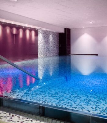 Multiclubs Pure Sport Club x WellNess Sport Club